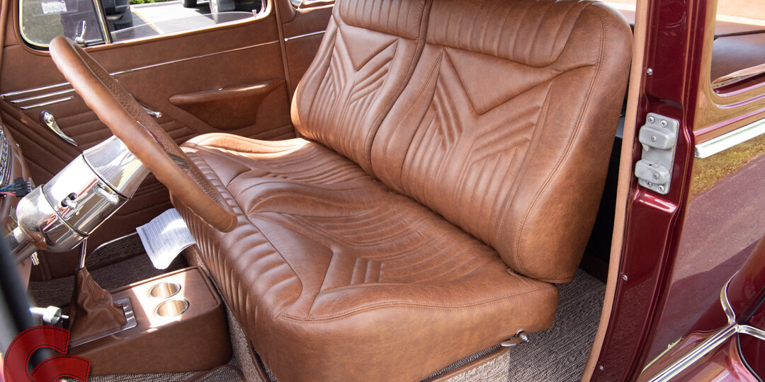 1947_Hudson_Super_Six-61