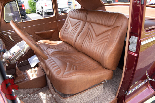 1947_Hudson_Super_Six-61