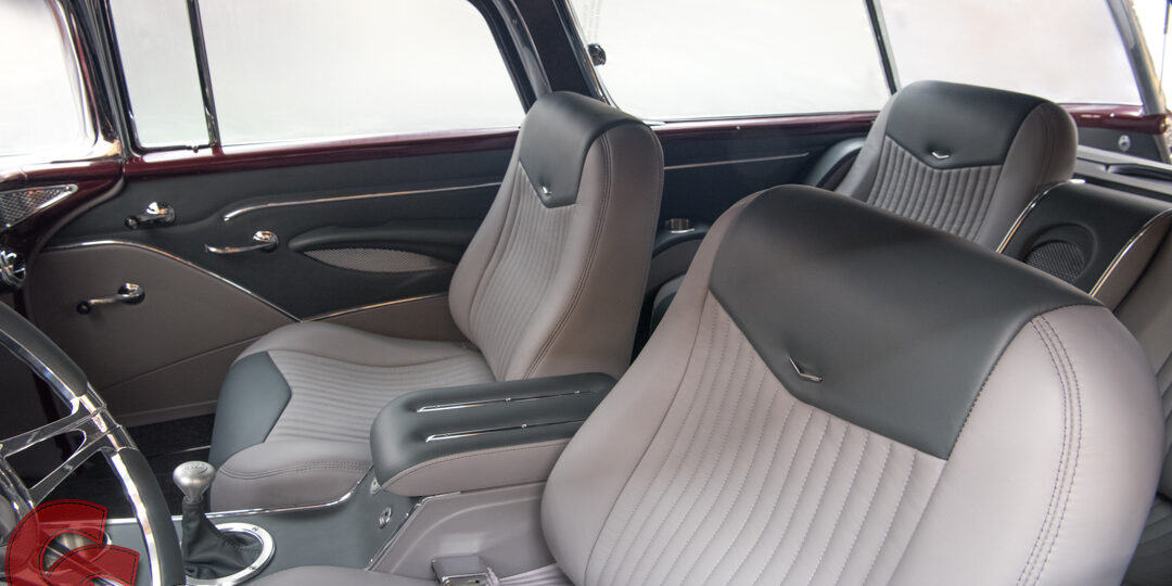 1955_Chevy_Nomad_Ken_Fin-36-Edit-1