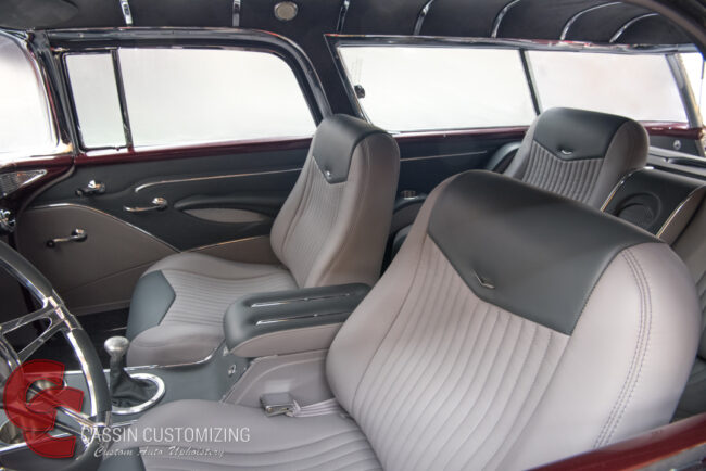 1955_Chevy_Nomad_Ken_Fin-36-Edit-1