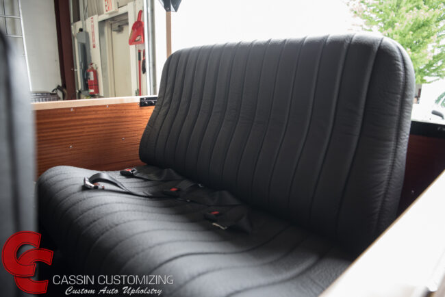 1929_Hack_Depo_Finished-11