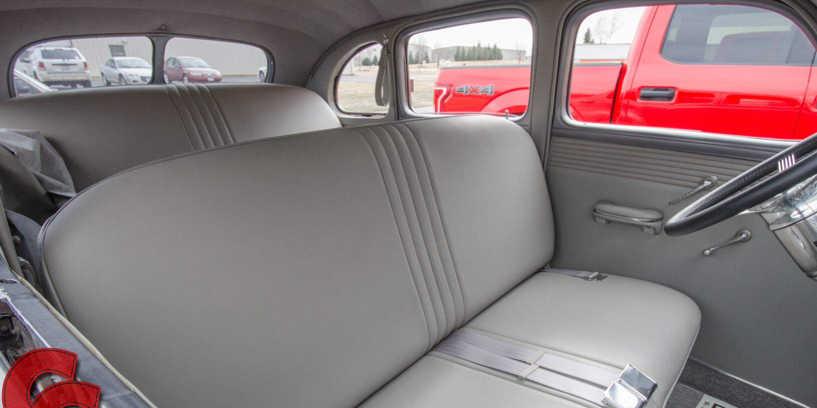 1937_Oldsmobile_Finished-15-2