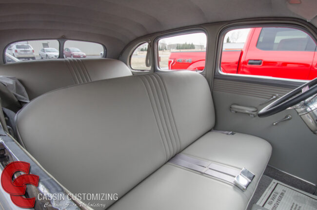 1937_Oldsmobile_Finished-15-2