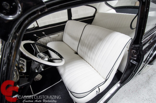 1949_Chevy_Finished-51