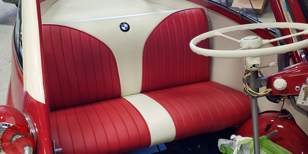 1957_BMW_Isetta_300-6-4