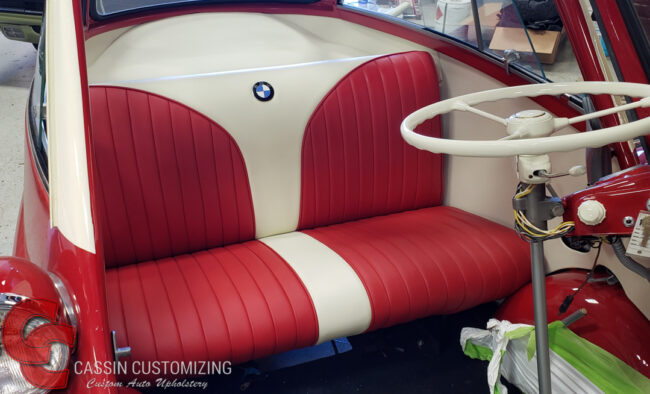 1957_BMW_Isetta_300-6-4