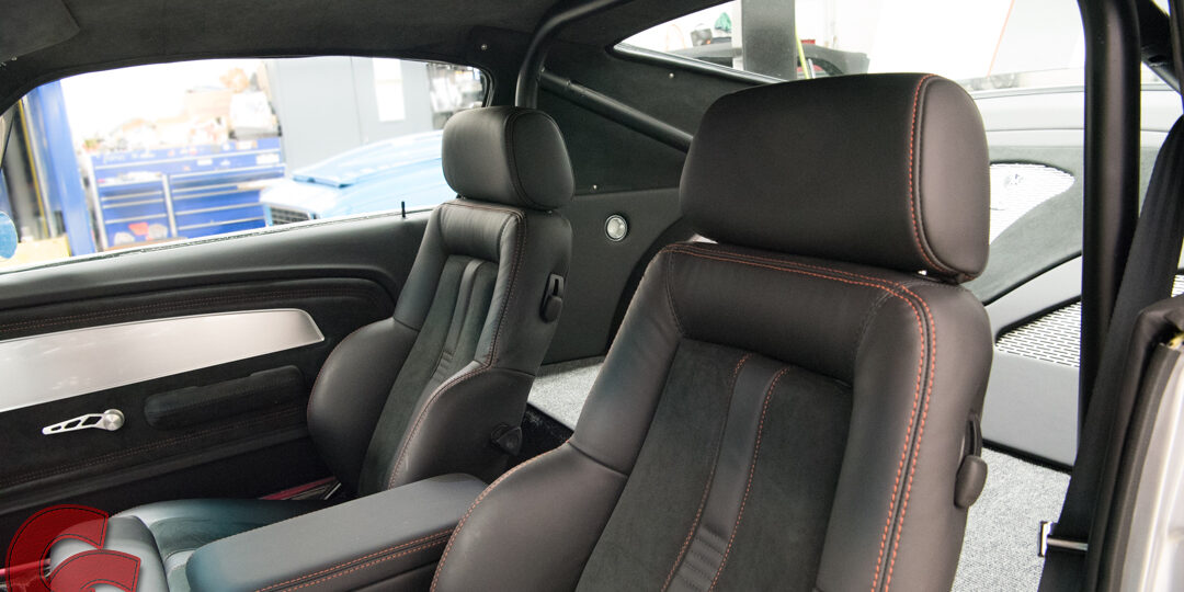 1967_Eleanor_Mustang-5