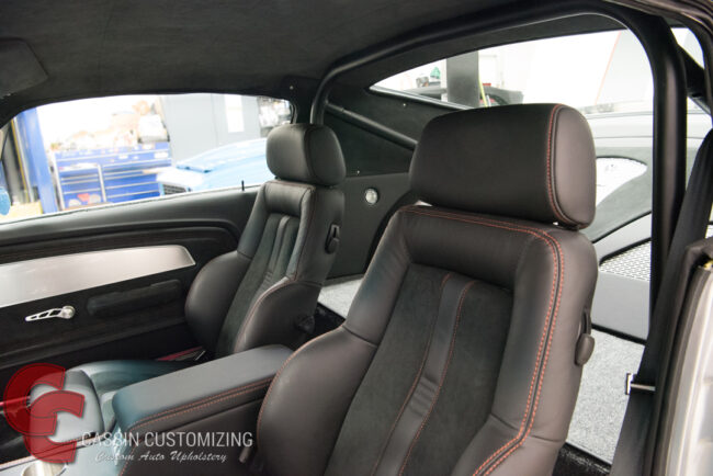 1967_Eleanor_Mustang-5