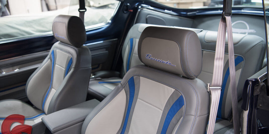 1967_Plymouth_Barracuda-13