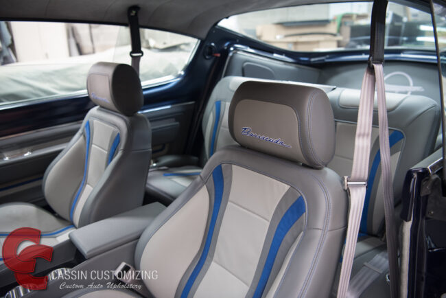 1967_Plymouth_Barracuda-13