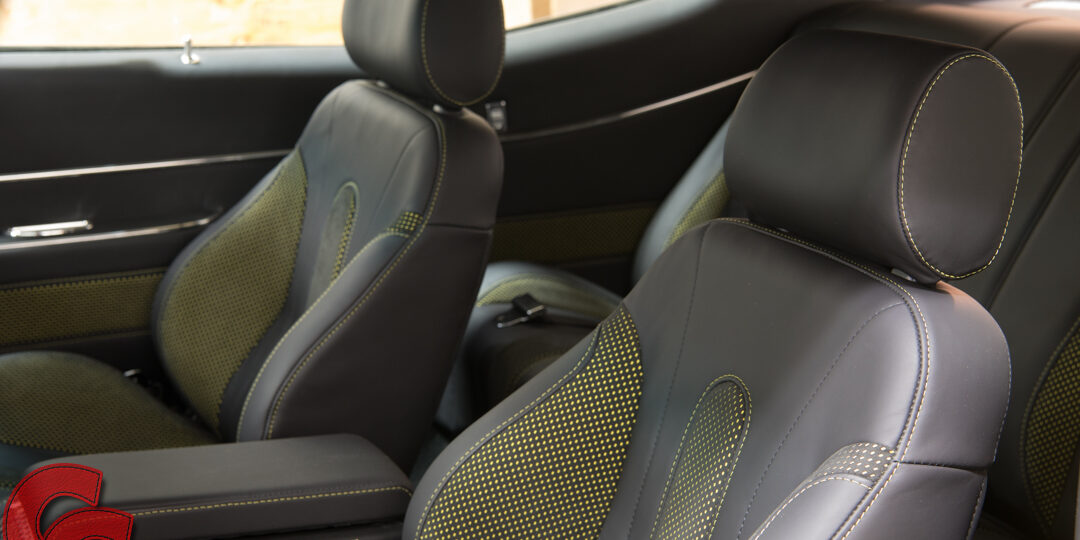 1970_Buick_Skylark_LS7-26