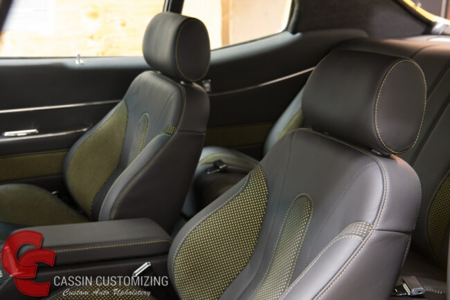 1970_Buick_Skylark_LS7-26